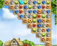 Crop busters online