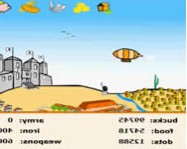 Dotville online farmos játék