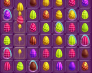 Easter egg mania farmos mobil