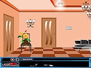 Escape the farmhouse online