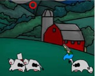 Extreme farm simulator ingyen játék
