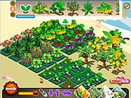 Farm away online