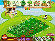 Farm away 2 ingyen játék