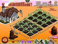 Farm away 3 farmos játékok