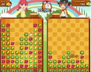 Farm challenge online