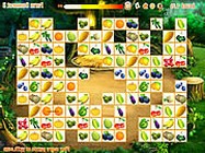 Farm connect 3 online farmos játék