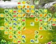 Farm connect 4 online