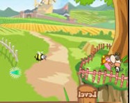 Farm defense ingyen játék
