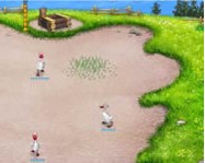 Farm frenzy online
