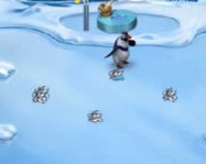 Farm frenzy 3 ice age online farmos játék