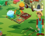 Farmers market online
