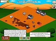 Farmland online