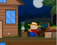 Flip the farmer farmos játékok