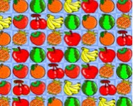 Fruity flip flop online farmos játék