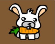 Go farm 3 farmos játékok