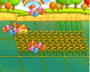 Gold field online