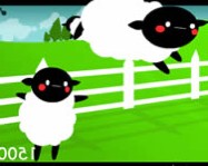 Sheepy farmos mobil